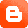seun van alleman blog