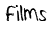 films
