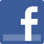 facebook playgroup